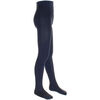 Collants & bas Vignoni 6554-FONDALE Bleu