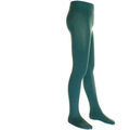 Collants & bas Vignoni 6554-VERDE Vert Grenoble