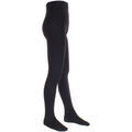 Collants & bas Vignoni 6554-NERO Noir Grenoble