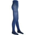 Collants & bas Vignoni 88244-JEANS Bleu Grenoble