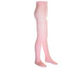 Collants & bas Vignoni 88244-ROSA Rose