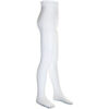 Collants & bas Vignoni 88244-NEVE Blanc