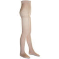 Collants & bas Vignoni 88244-BEIGE Beige Grenoble