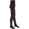 Collants & bas Vignoni 88244-MOKA Marron