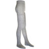 Collants & bas Vignoni 88244-MILANO Gris