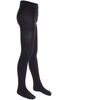 Collants & bas Vignoni 88244-NERO Noir