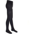 Collants & bas Vignoni 88244-NERO Noir Grenoble