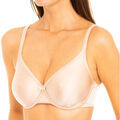 Brassi&egrave;res PLAYTEX P6393-007 Marron