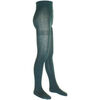 Collants & bas Vignoni 88244-V BOTELLA Vert