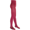 Collants & bas Vignoni 6554-PORPORA Violet