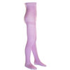 Collants & bas Vignoni 88244-LAVANDA Violet