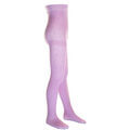 Sous-v&ecirc;tements Filles sur Grenoble : Collants & bas Vignoni 88244-LAVANDA Violet