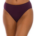 Culottes & autres bas
sur Grenoble : Slips Intimidea 310030-FESSO Bordeaux