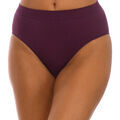 Slips Intimidea 311749-FESSO Bordeaux