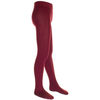 Collants & bas Vignoni 6554-VINO Bordeaux