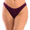 Slips Selene BR611-BURDEOS Bordeaux