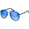Lunettes sur Grenoble : Lunettes de soleil Kypers CAMERON-007