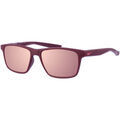 Lunettes de soleil Nike EV1160-650 Grenoble