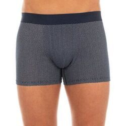 Boxers Hackett HMU10393-945 Marine