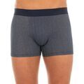 Boxers Hackett HMU10393-945 Marine