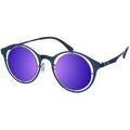 Lunettes sur Grenoble : Lunettes de soleil Kypers JAPO-005