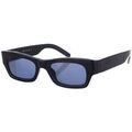 Lunettes sur Grenoble : Lunettes de soleil Marni ME627S-414