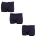 Boxers Tommy Hilfiger UM0UM00010-409 Marine
