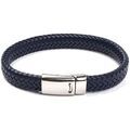 Bracelets Clj Charles Le Jeune Bracelet Barcelone Grenoble