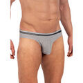 Slips Olaf Benz Slip sport PEARL2328 Gris