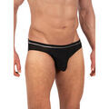 Slips Olaf Benz Slip sport PEARL2328 Noir