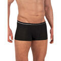 Boxers Olaf Benz Shorty PEARL2328 Noir