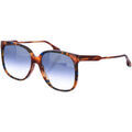 Lunettes de soleil Victoria Beckham VB610SCB-212 Grenoble