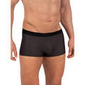 Boxers Olaf Benz Shorty RED2330 Grenoble