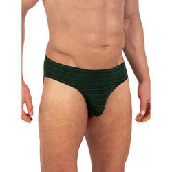 Slips Olaf Benz Slip sport RED2329 Vert