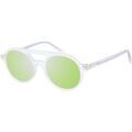 Lunettes de soleil Kypers AVELINE-005 Grenoble