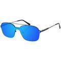 Lunettes sur Grenoble : Lunettes de soleil Kypers CABANI-005