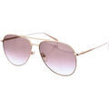 Lunettes sur Grenoble : Lunettes de soleil Longchamp LO139S-712