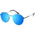 Lunettes de soleil Kypers LOURENZO-007 Grenoble