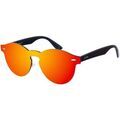Lunettes de soleil Kypers LUA-008 Grenoble