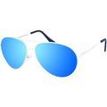 Lunettes sur Grenoble : Lunettes de soleil Kypers MAXY-013