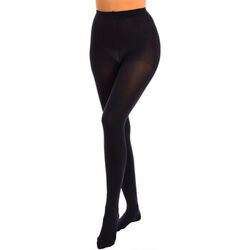 Collants & bas Vignoni 7251-NERO Noir
