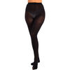 Collants & bas Vignoni 9390-NERO Noir