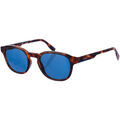 Lunettes sur Grenoble : Lunettes de soleil Lacoste L968S-230