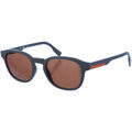 Lunettes sur Grenoble : Lunettes de soleil Lacoste L968S-305