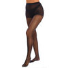Collants & bas Jolie Folie 04443-NEGRO Noir