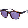 Lunettes de soleil Calvin Klein Jeans CK21526S-213