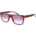 Lunettes de soleil Calvin Klein Jeans CK21531S-220