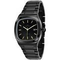 Montre Sc Crystal MH451