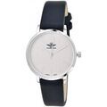 Femmes sur Grenoble : Montre Sc Crystal MF667-NOIR