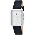 Femmes sur Grenoble : Montre Sc Crystal MF664-NOIR